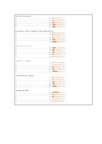 Diplomdarbs 'Sporta pakalpojumu mazbudžeta virzīšanas iespējas Latvijā', 78.