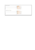 Diplomdarbs 'Sporta pakalpojumu mazbudžeta virzīšanas iespējas Latvijā', 79.