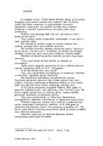 Referāts 'Tiesu vara Latvijā', 3.