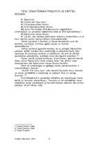 Referāts 'Tiesu vara Latvijā', 6.