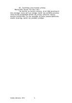 Referāts 'Tiesu vara Latvijā', 8.