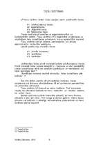 Referāts 'Tiesu vara Latvijā', 9.