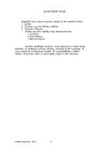 Referāts 'Tiesu vara Latvijā', 11.