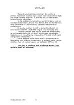 Referāts 'Tiesu vara Latvijā', 12.