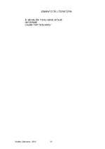 Referāts 'Tiesu vara Latvijā', 13.