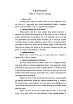 Konspekts 'Ģimenes izpēte', 1.