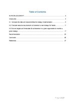 Referāts 'Pham Viet', 2.
