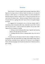 Referāts 'Pham Viet', 4.