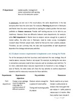 Referāts 'Pham Viet', 11.
