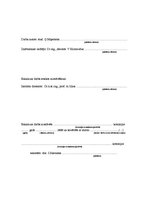 Diplomdarbs 'Adaptīvās kruīza vadības sistēmas', 3.