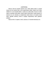 Diplomdarbs 'Adaptīvās kruīza vadības sistēmas', 4.