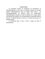 Diplomdarbs 'Adaptīvās kruīza vadības sistēmas', 6.