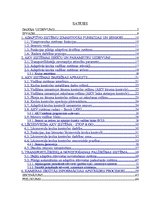 Diplomdarbs 'Adaptīvās kruīza vadības sistēmas', 7.