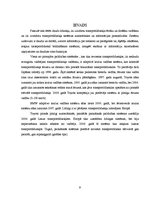 Diplomdarbs 'Adaptīvās kruīza vadības sistēmas', 9.