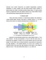 Diplomdarbs 'Adaptīvās kruīza vadības sistēmas', 11.