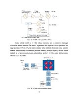 Diplomdarbs 'Adaptīvās kruīza vadības sistēmas', 12.