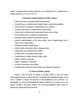 Diplomdarbs 'Adaptīvās kruīza vadības sistēmas', 14.