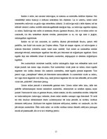 Diplomdarbs 'Adaptīvās kruīza vadības sistēmas', 15.