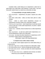 Diplomdarbs 'Adaptīvās kruīza vadības sistēmas', 17.