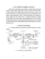 Diplomdarbs 'Adaptīvās kruīza vadības sistēmas', 21.