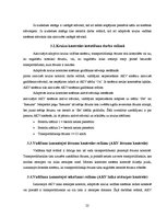 Diplomdarbs 'Adaptīvās kruīza vadības sistēmas', 22.