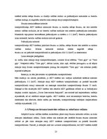 Diplomdarbs 'Adaptīvās kruīza vadības sistēmas', 23.