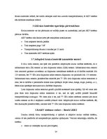 Diplomdarbs 'Adaptīvās kruīza vadības sistēmas', 24.