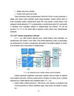 Diplomdarbs 'Adaptīvās kruīza vadības sistēmas', 25.