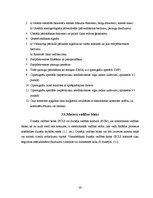 Diplomdarbs 'Adaptīvās kruīza vadības sistēmas', 26.