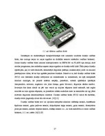 Diplomdarbs 'Adaptīvās kruīza vadības sistēmas', 27.