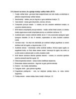 Diplomdarbs 'Adaptīvās kruīza vadības sistēmas', 28.