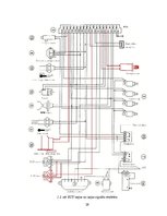 Diplomdarbs 'Adaptīvās kruīza vadības sistēmas', 29.