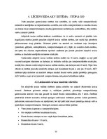 Diplomdarbs 'Adaptīvās kruīza vadības sistēmas', 30.