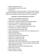 Diplomdarbs 'Adaptīvās kruīza vadības sistēmas', 31.