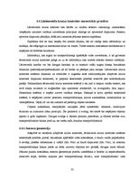 Diplomdarbs 'Adaptīvās kruīza vadības sistēmas', 33.