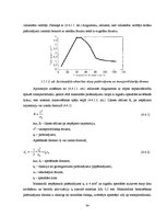 Diplomdarbs 'Adaptīvās kruīza vadības sistēmas', 34.