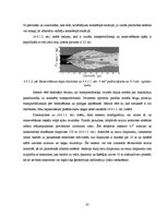 Diplomdarbs 'Adaptīvās kruīza vadības sistēmas', 35.