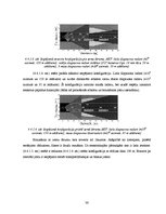 Diplomdarbs 'Adaptīvās kruīza vadības sistēmas', 36.