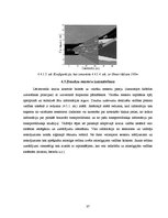 Diplomdarbs 'Adaptīvās kruīza vadības sistēmas', 37.