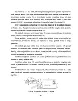 Diplomdarbs 'Adaptīvās kruīza vadības sistēmas', 40.