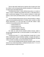 Diplomdarbs 'Adaptīvās kruīza vadības sistēmas', 41.