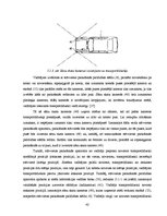 Diplomdarbs 'Adaptīvās kruīza vadības sistēmas', 42.