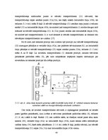 Diplomdarbs 'Adaptīvās kruīza vadības sistēmas', 44.