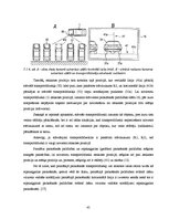 Diplomdarbs 'Adaptīvās kruīza vadības sistēmas', 45.