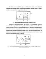 Diplomdarbs 'Adaptīvās kruīza vadības sistēmas', 46.