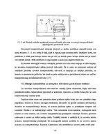 Diplomdarbs 'Adaptīvās kruīza vadības sistēmas', 47.