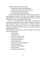 Diplomdarbs 'Adaptīvās kruīza vadības sistēmas', 48.