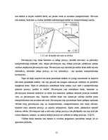 Diplomdarbs 'Adaptīvās kruīza vadības sistēmas', 50.
