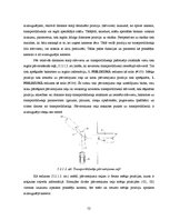 Diplomdarbs 'Adaptīvās kruīza vadības sistēmas', 52.