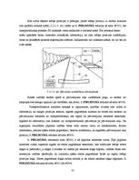 Diplomdarbs 'Adaptīvās kruīza vadības sistēmas', 53.